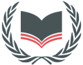 BookSwap Hub